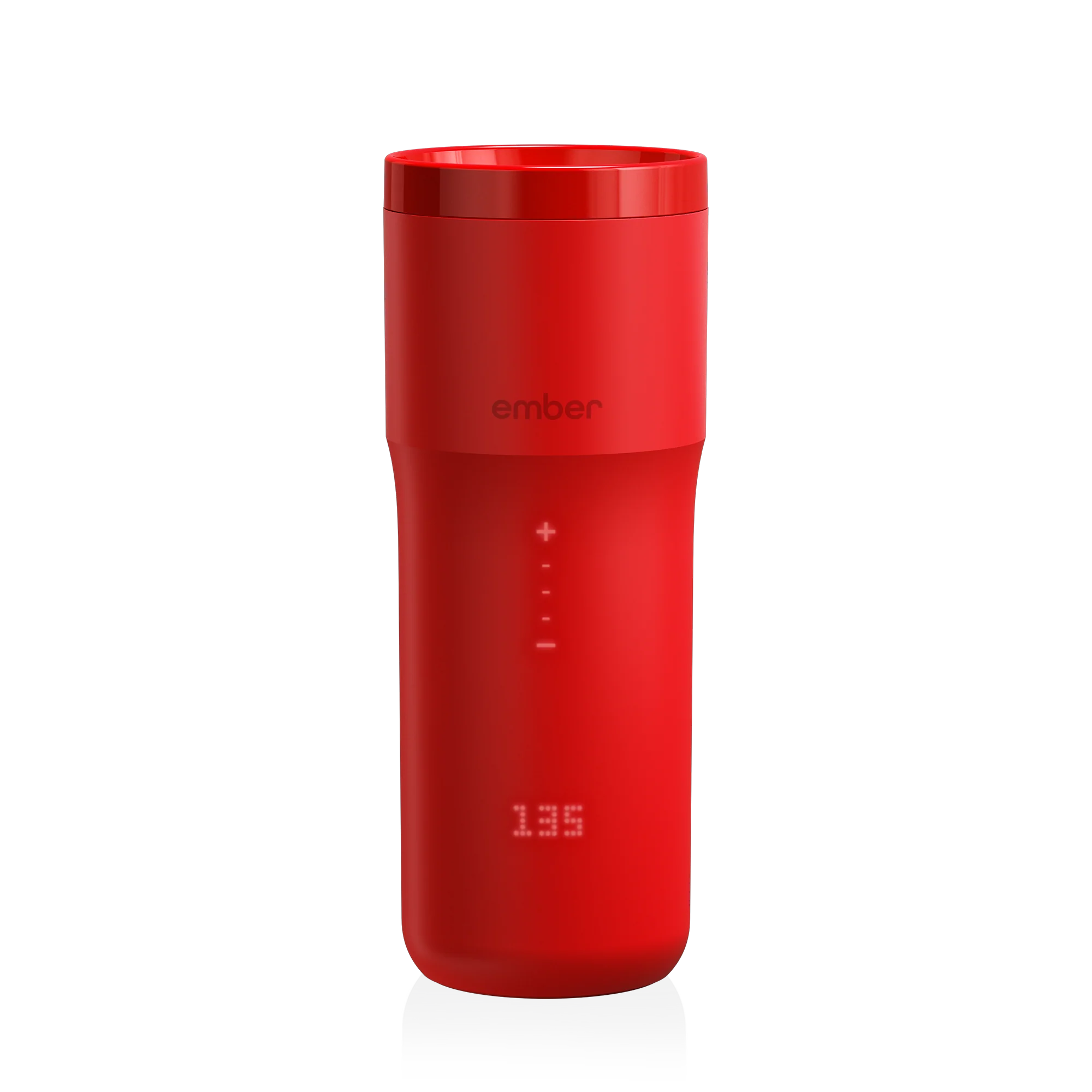 Ember Travel Mug 2