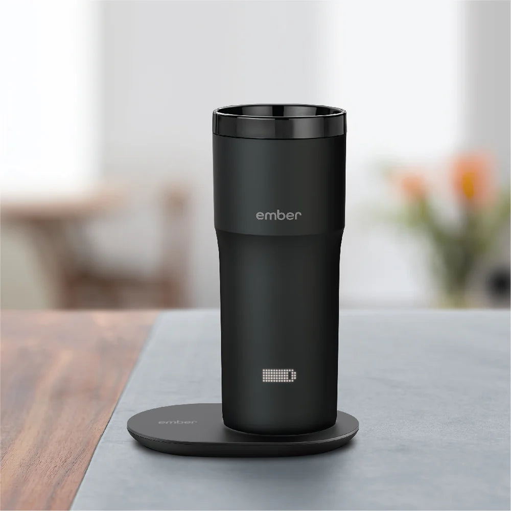 Ember Travel Mug 2