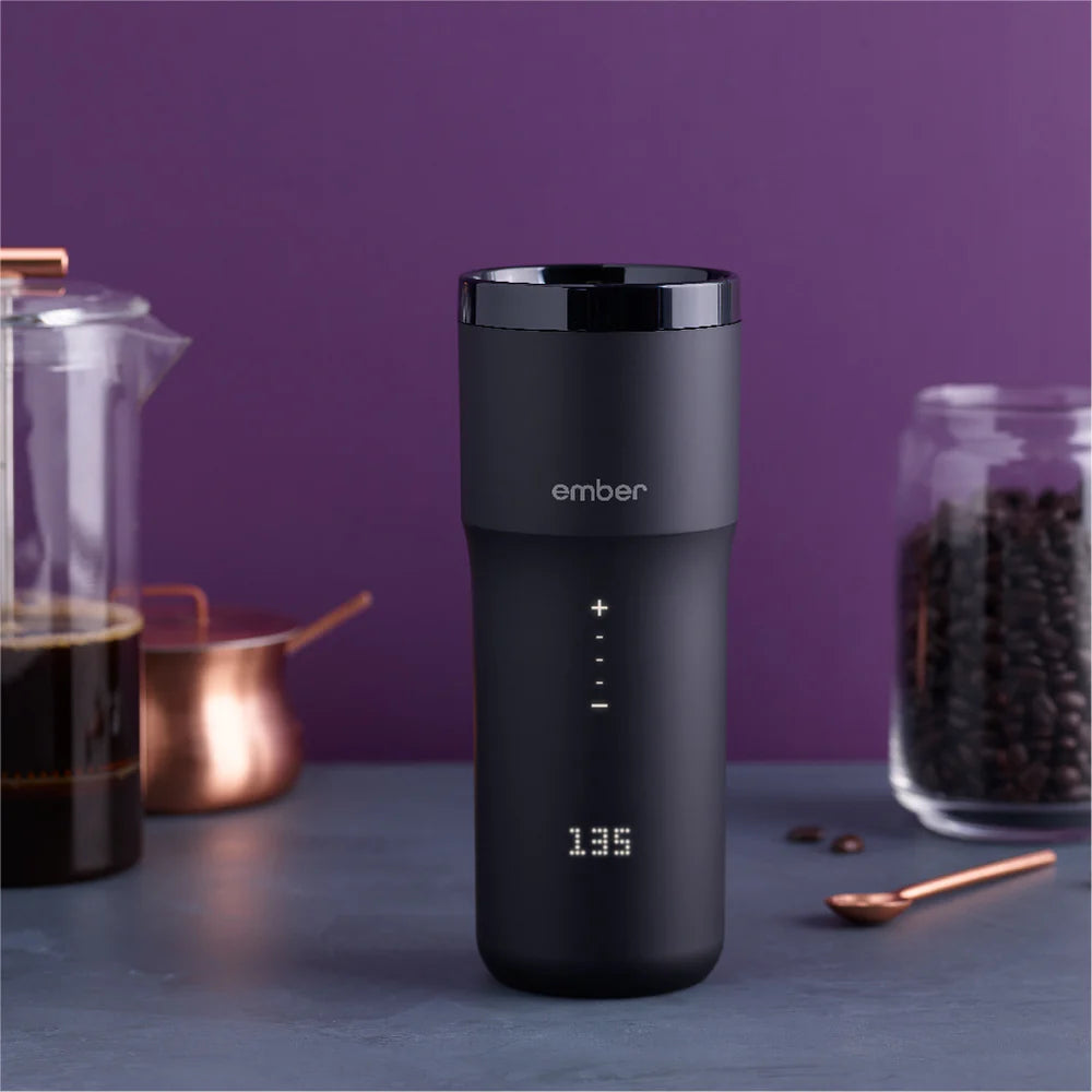 Ember Travel Mug 2