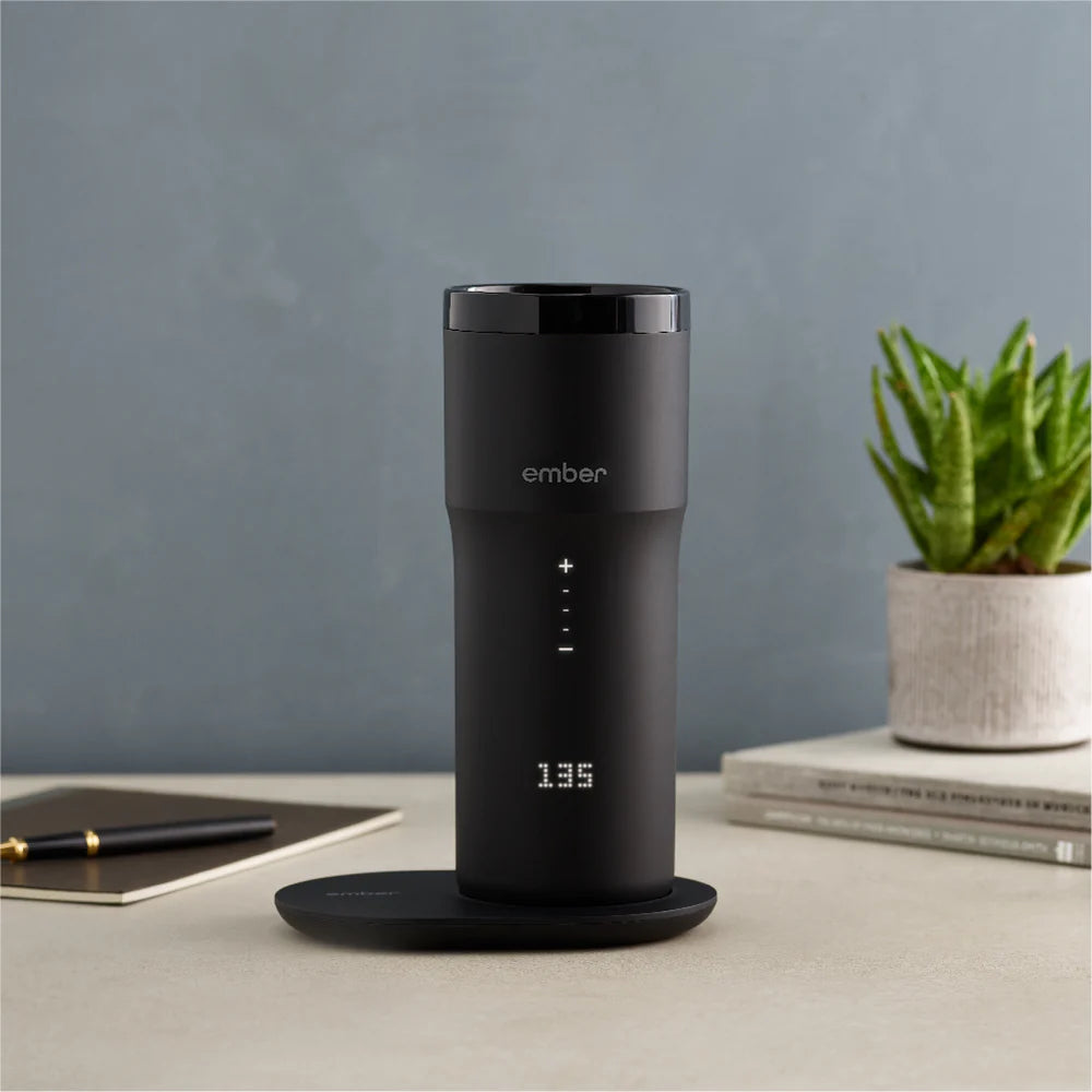 Ember Travel Mug 2