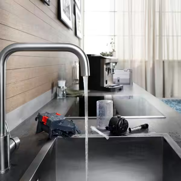 Magnifica Evo ECAM 290.81B Super Automatic