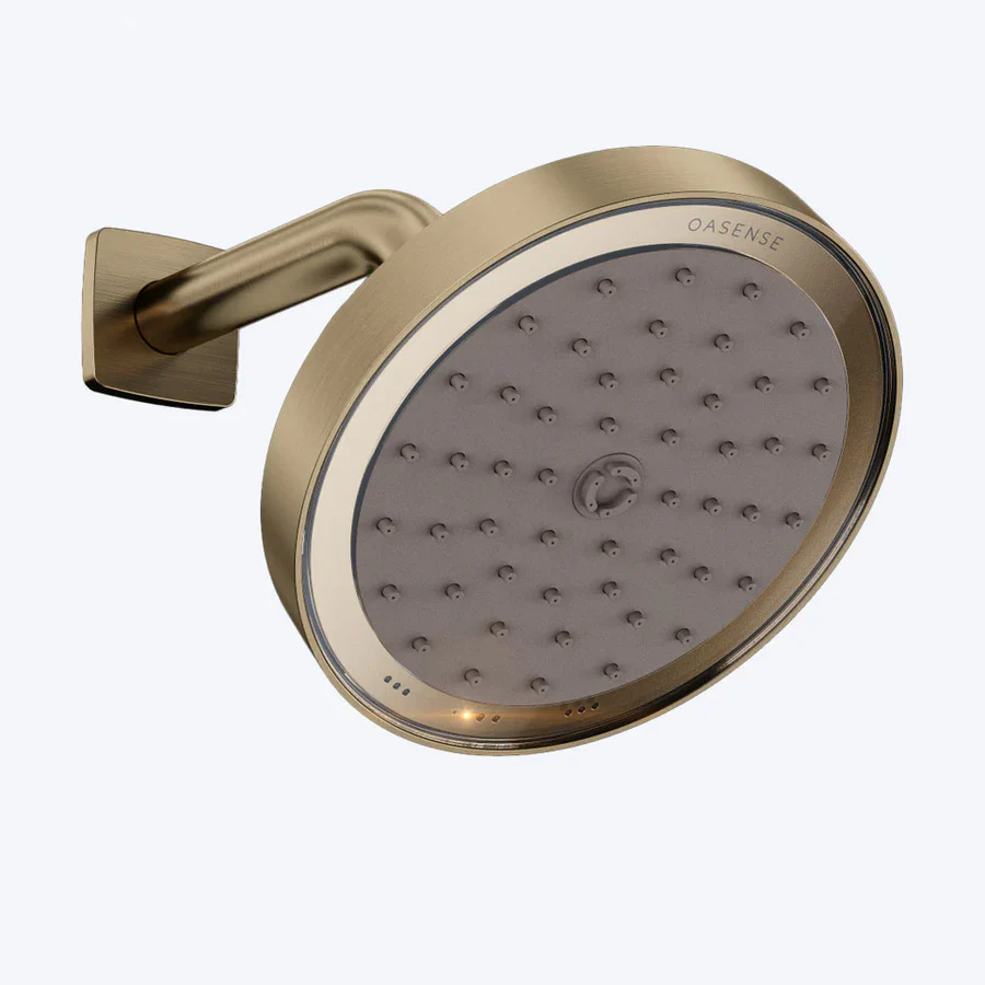 Oasense Reva Showerhead