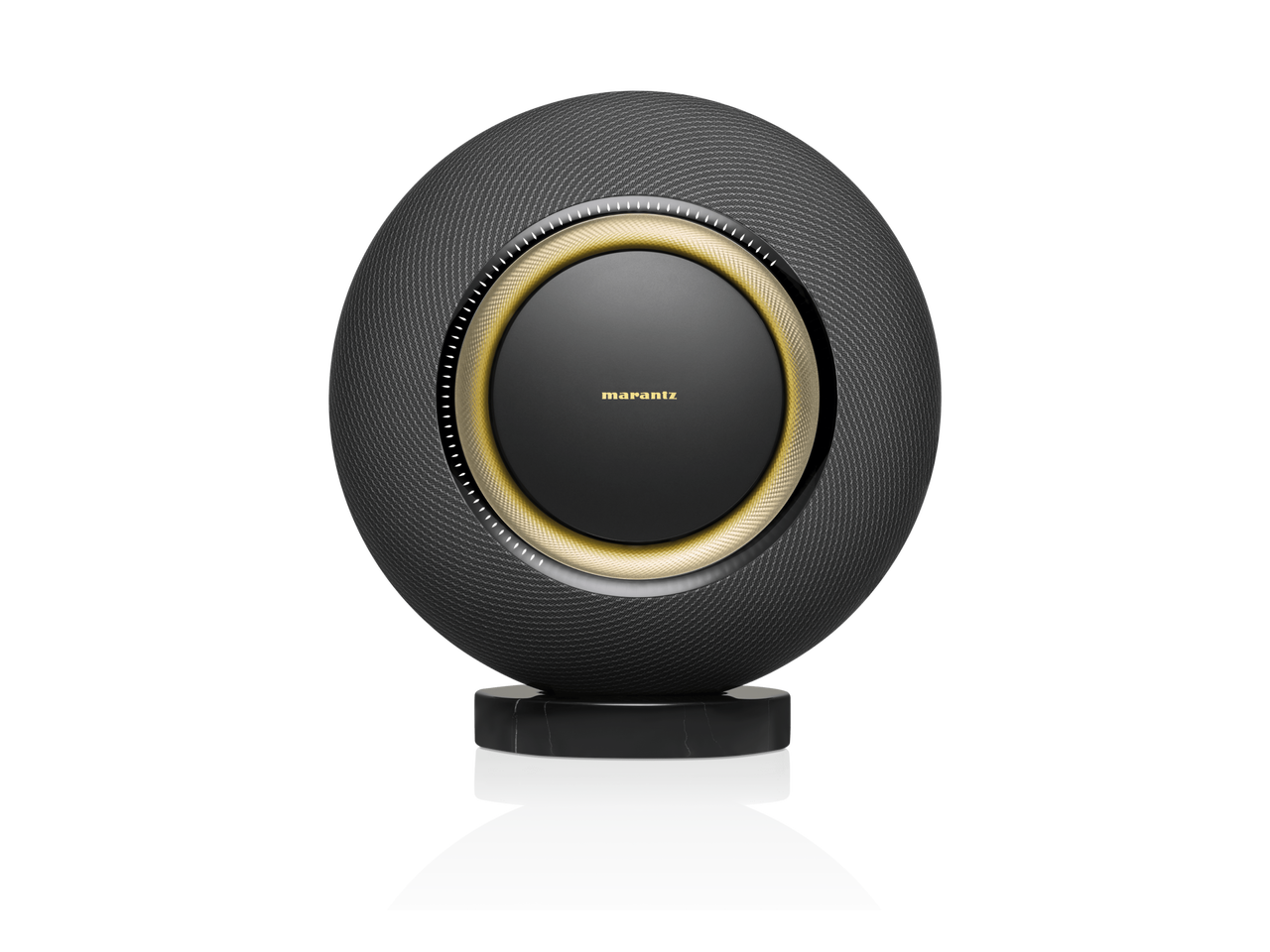 Marantz Grand Horizon