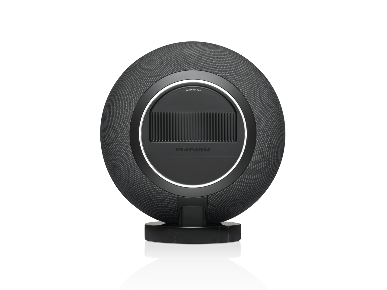 Marantz Grand Horizon