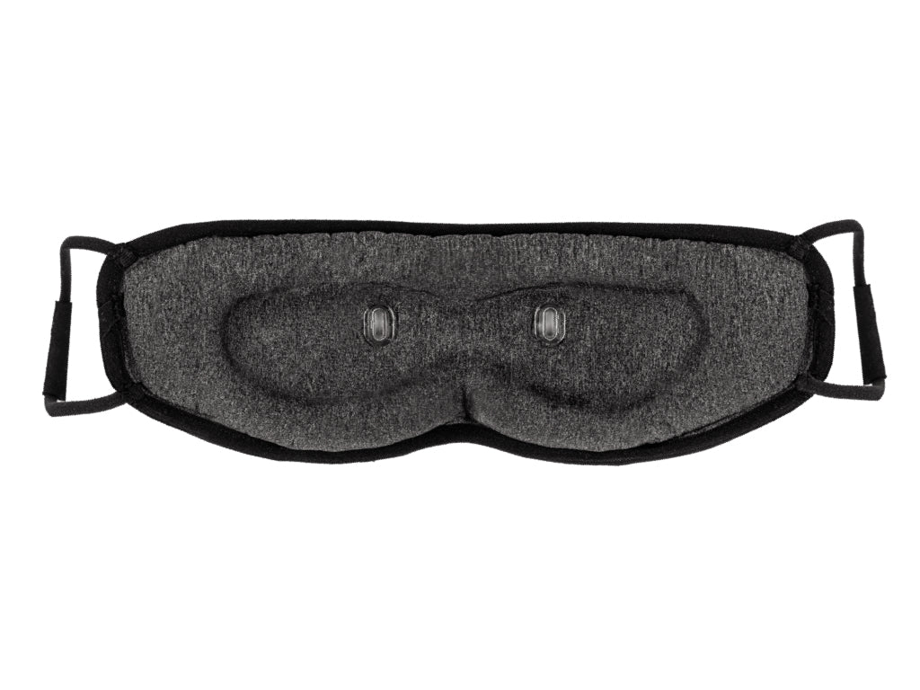 Smart Sleep Mask & Membership