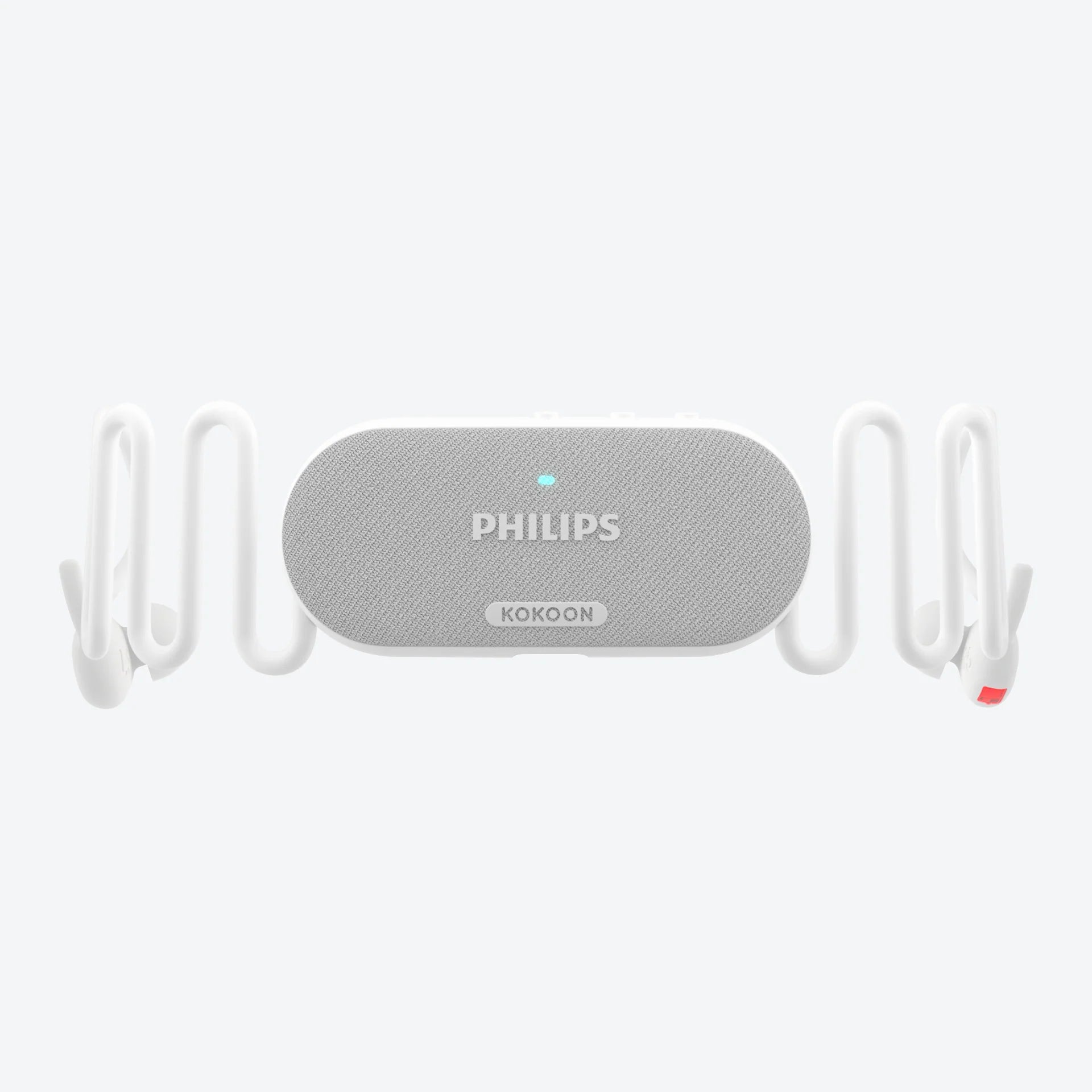 Kokoon Nightbuds | Sleep Headphones