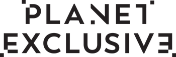 Planet Exclusive