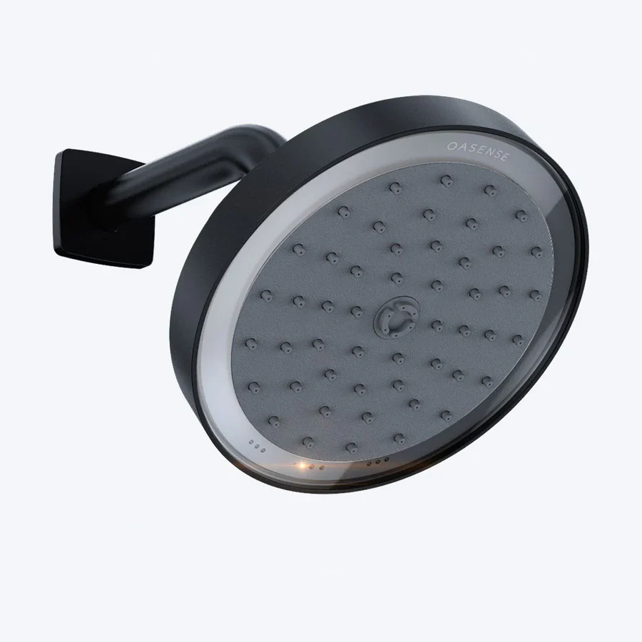 Oasense Reva Showerhead