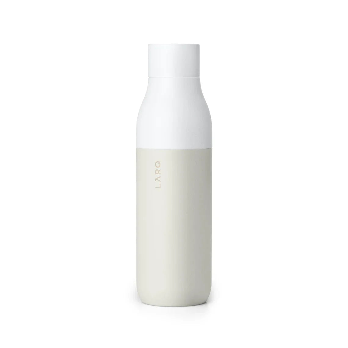 Larq Bottle PureVis