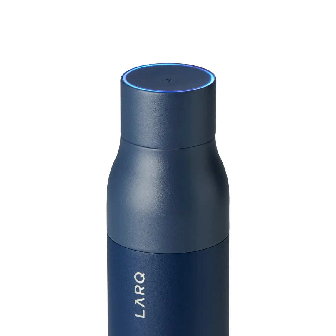 Larq Bottle PureVis