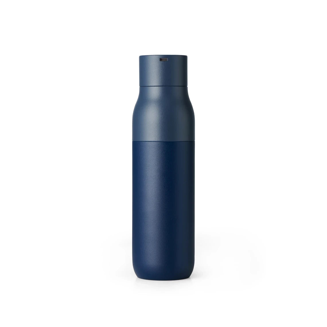 Larq Bottle PureVis