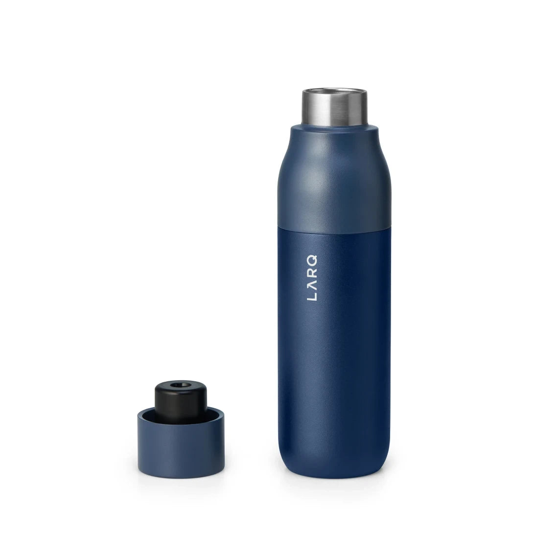 Larq Bottle PureVis