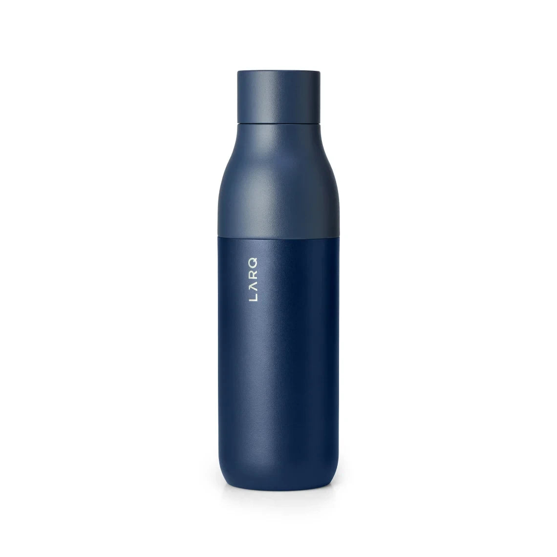 Larq Bottle PureVis