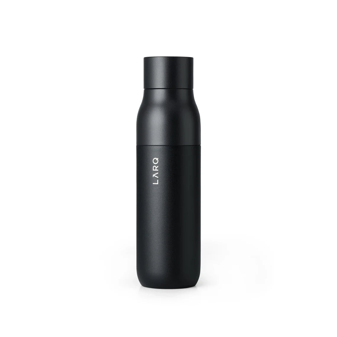 Larq Bottle PureVis