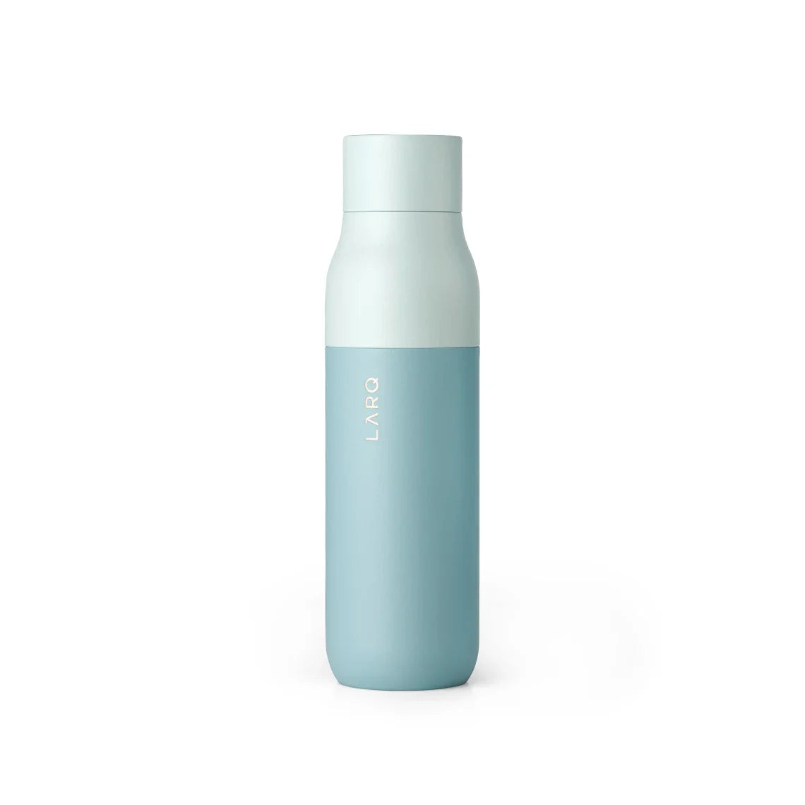 Larq Bottle PureVis