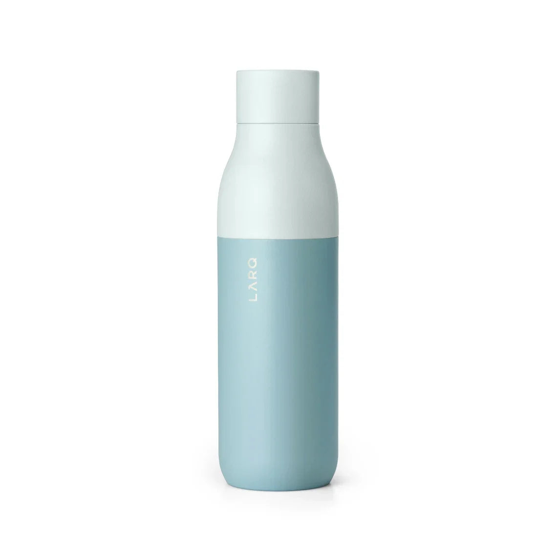 Larq Bottle PureVis