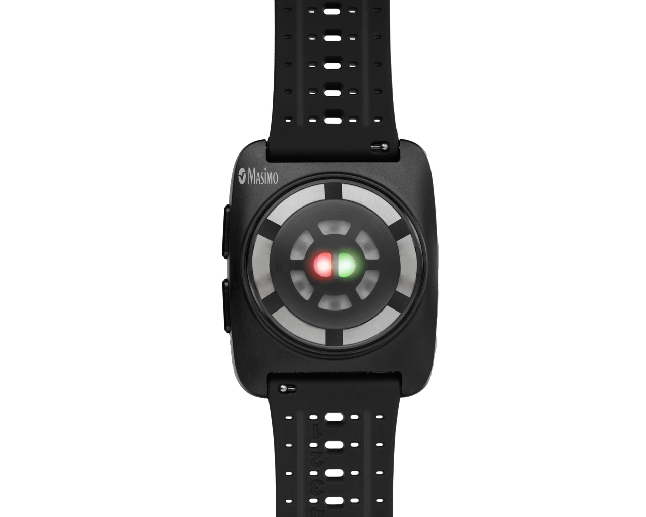 Masimo W1
