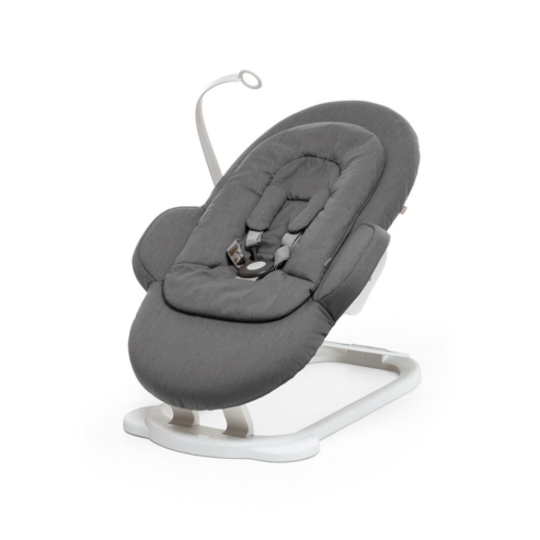Stokke Steps Bouncer