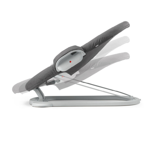 Stokke Steps Bouncer