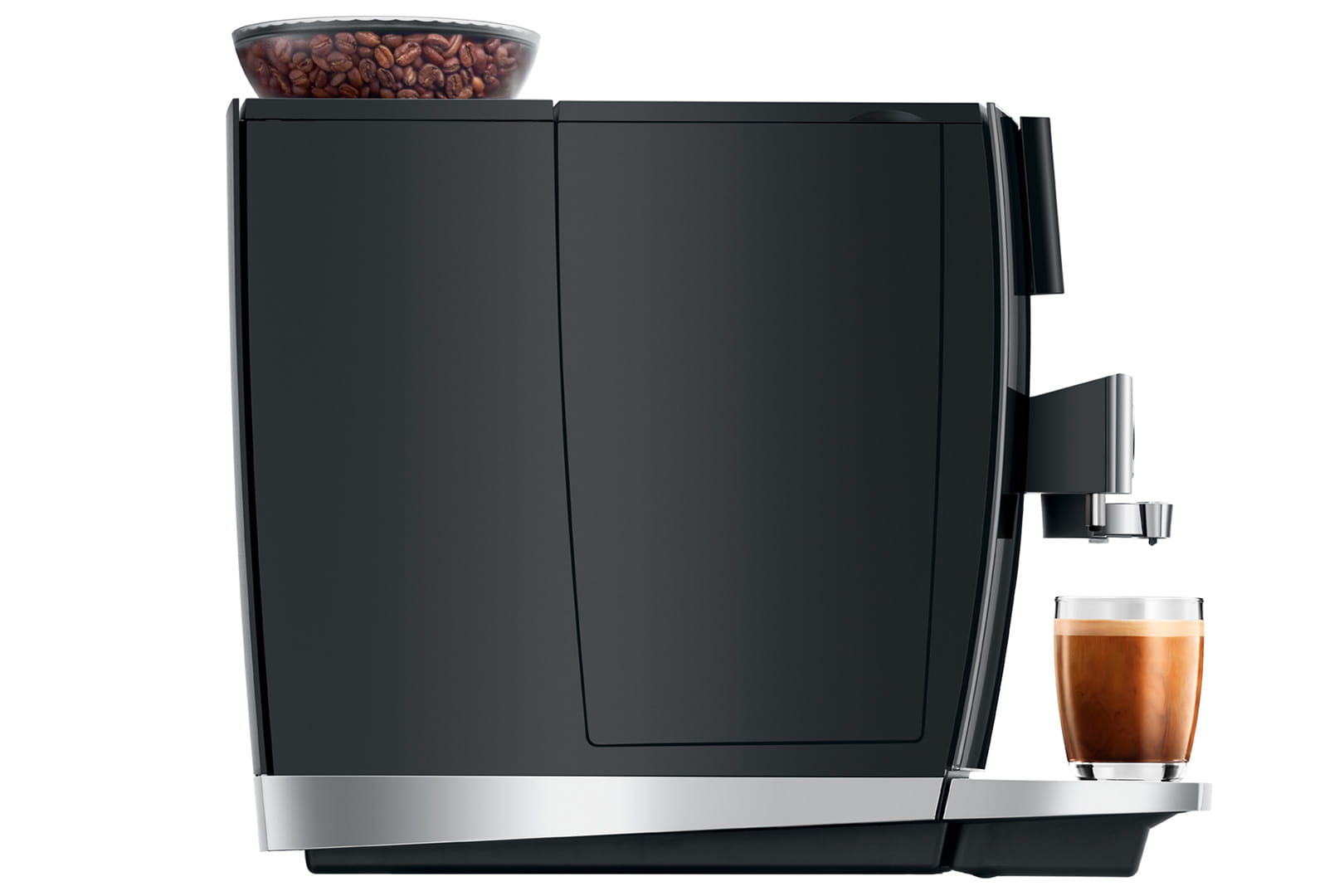 Giga 10 Coffee Machine