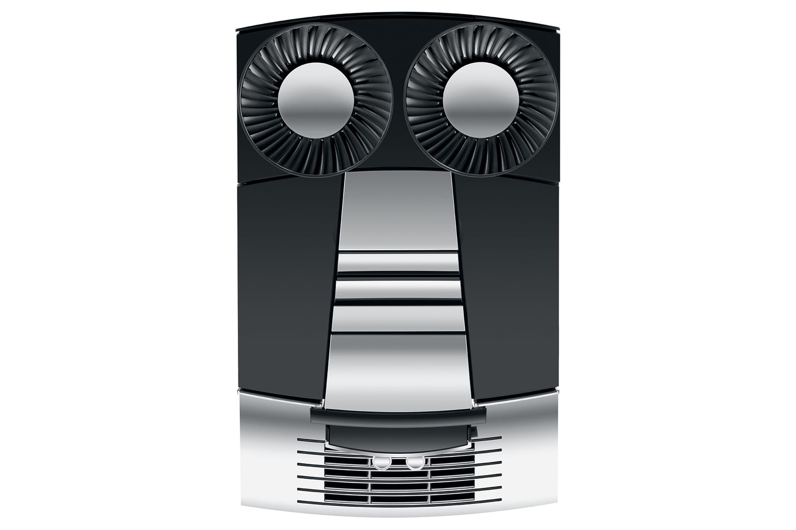 Giga 10 Coffee Machine