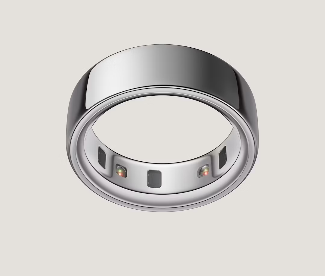 Oura Ring
