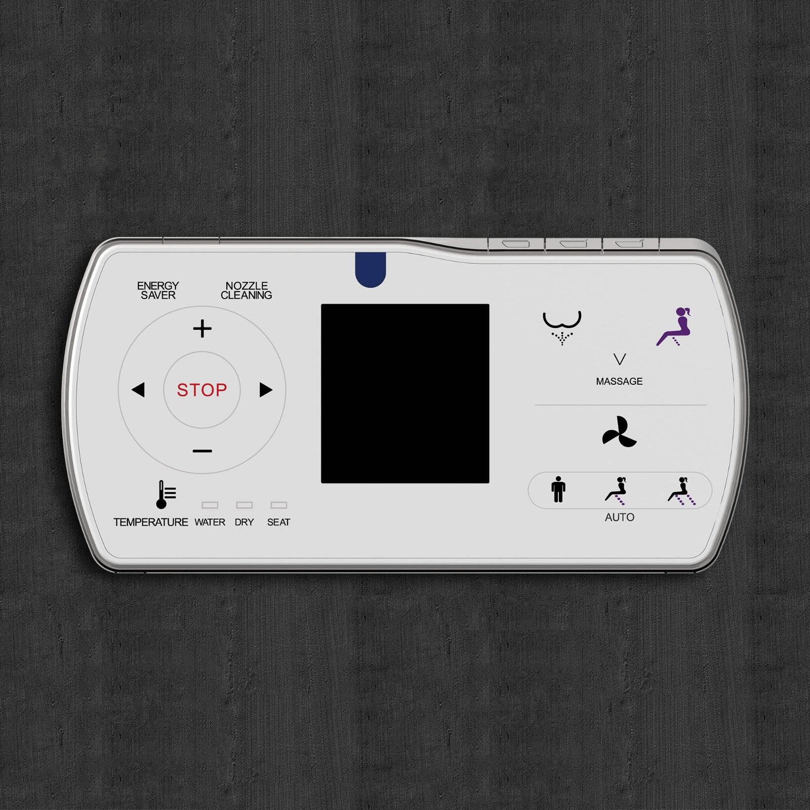 Woodbridge B-0960S 1.28 GPF