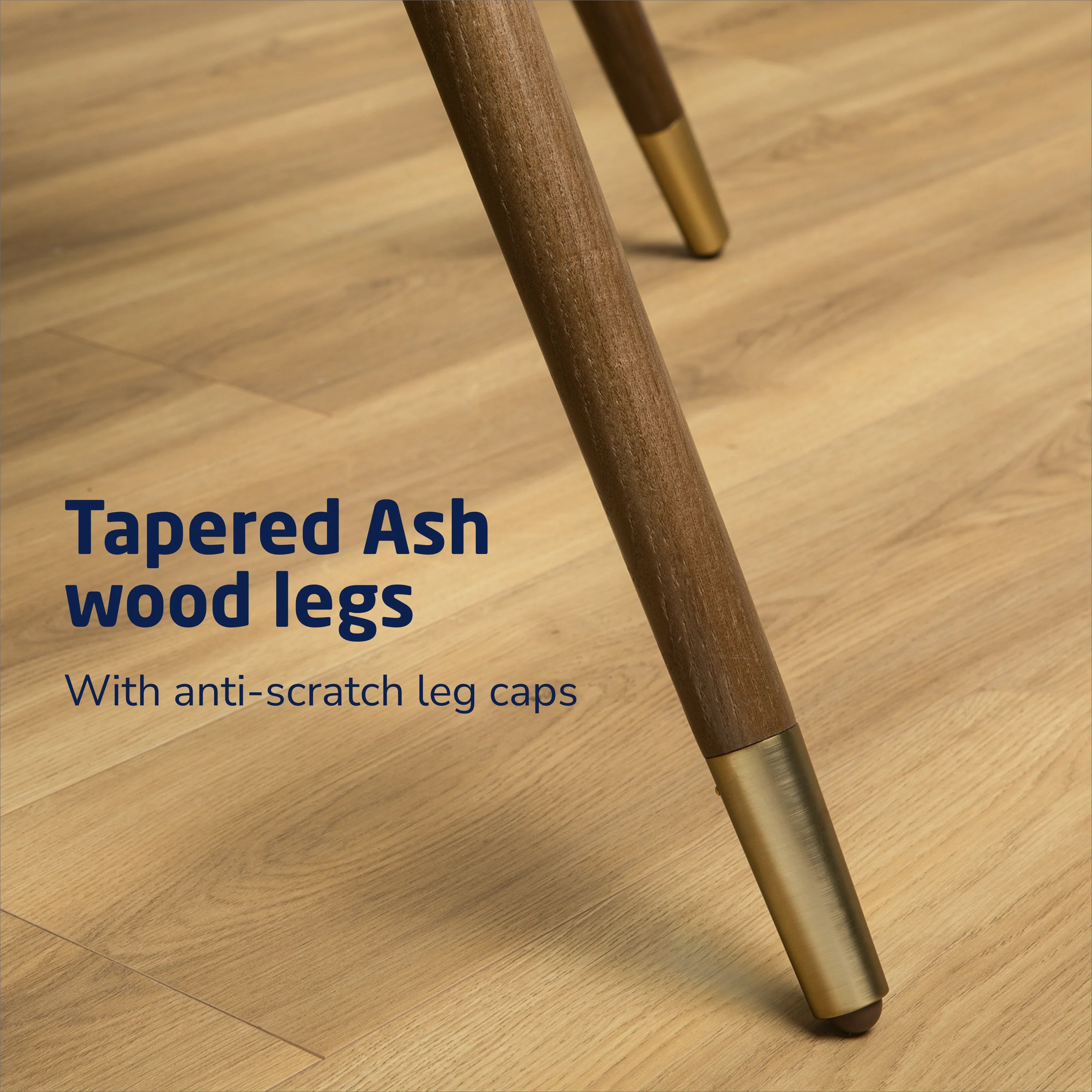 Starling Smart Bassinet