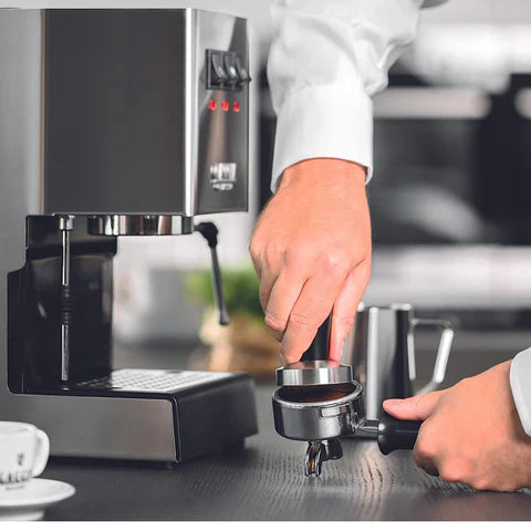 Classic Evo Pro 2024 Model