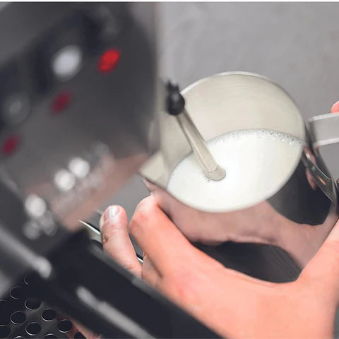 Classic Evo Pro 2024 Model