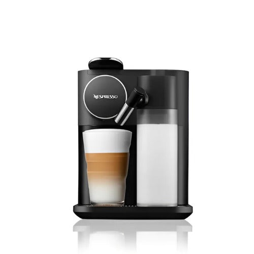 Nespresso Gran Lattissima Coffee Machine
