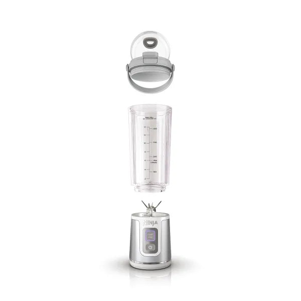 Ninja Blast Cordless Portable Blender