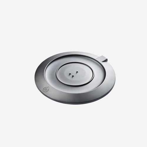 Devialet Mania