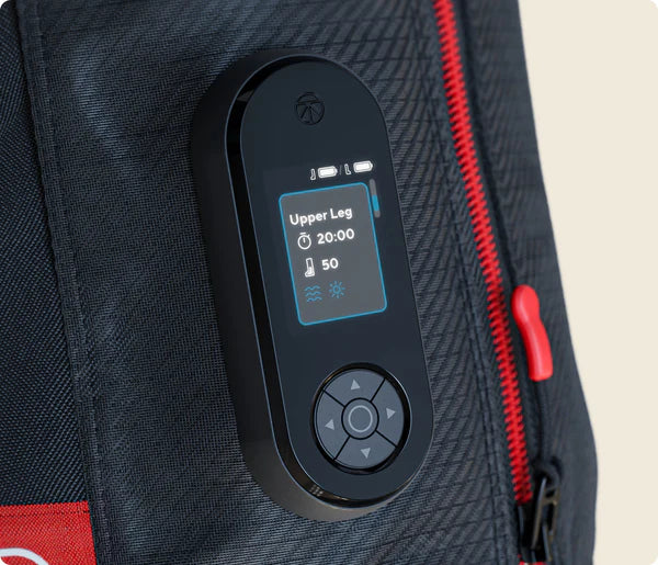 JetBoots Pro Plus