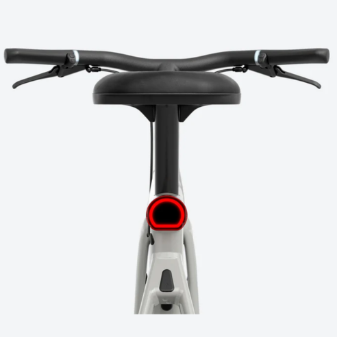 VanMoof S5 - Main Image